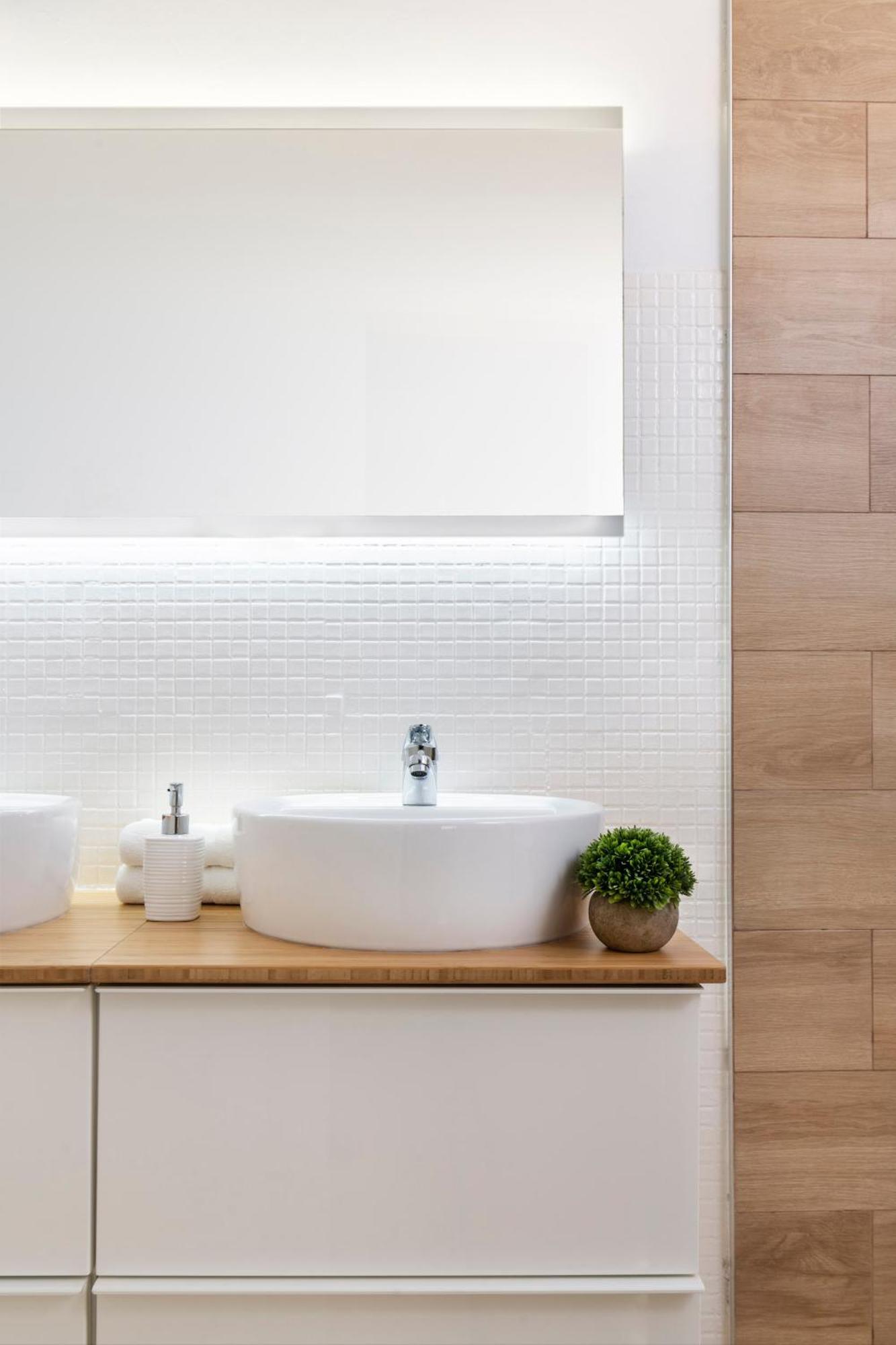 Alohamundi San Francisco Apartment Seville Luaran gambar